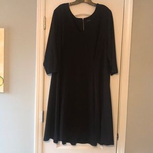 Lane Bryant Dress 26/28